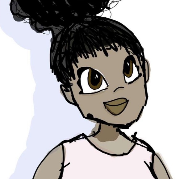 serwaabarwuah